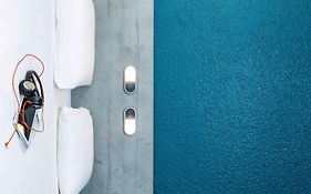 Ibis Budget Paris Porte D'Italie Est